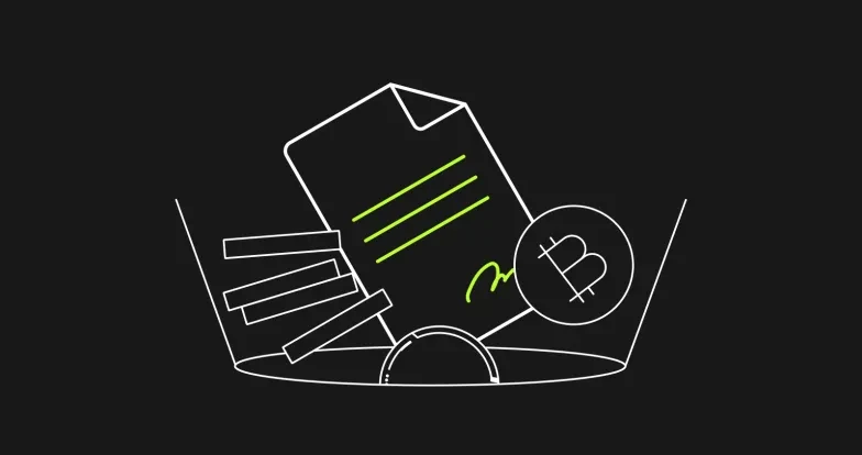 全球交易网络